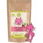 Helpa Kaše z červené řepy a datlí 200 g Bio – Sleviste.cz