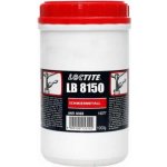Loctite LB 8150 Pasta proti zadření 900 g – Zboží Mobilmania