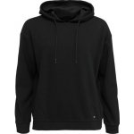 Willard BASKA dámská mikina černá – Sleviste.cz