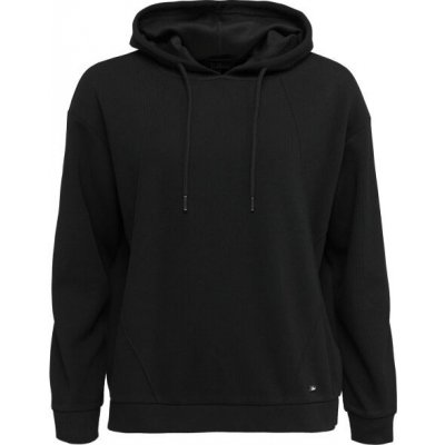 Willard BASKA dámská mikina černá – Sleviste.cz