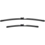 Bosch Aerotwin 650+475 mm BO 3397110006 – Sleviste.cz