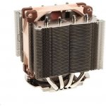 Noctua NH-D9L – Zboží Živě