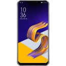 Asus ZenFone 5Z ZS620KL 8GB/256GB