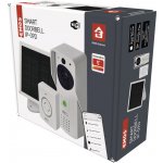 Emos IP-09D – Sleviste.cz