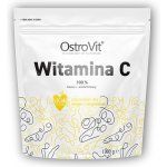 Ostrovit Vitamín C 1000 g – Hledejceny.cz