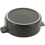 KELA Roman 9 kusů KL-16665 – Zboží Dáma