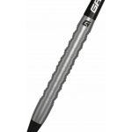 Goat Podium 18g – Hledejceny.cz