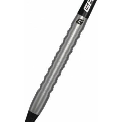 Goat Podium 18g – Hledejceny.cz