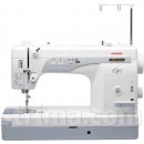 Janome 1600 PQC