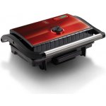 BerlingerHaus BH-9060 – Zboží Dáma