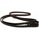 THINLINE Anti-slip Grip dark hnědá – Hledejceny.cz