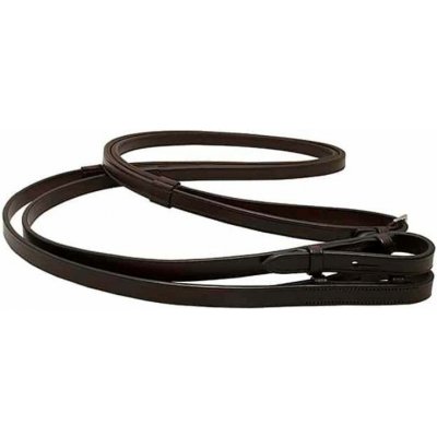 THINLINE Anti-slip Grip dark hnědá – Hledejceny.cz