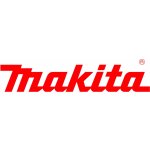 Makita UR100DSAP – Zboží Dáma