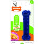 Nylabone Moderate Chew S – Zbozi.Blesk.cz