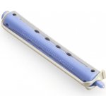 Natáčky na trvalou ondulaci modrošedé 11 mm - 12 ks – Zbozi.Blesk.cz