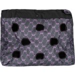 QHP Polštář na seno 8x8 cm bouncing bows – Hledejceny.cz