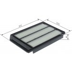Vzduchový filtr BOSCH F 026 400 419 (F026400419) – Hledejceny.cz