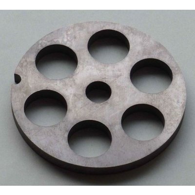 Deska masostrojku č.22/20 KDS – Zboží Dáma