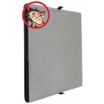 Comedes Lavaero 280 3511000925 – Zboží Dáma