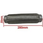 HART 115 995 – Hledejceny.cz