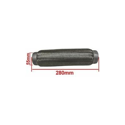HART 115 995 – Hledejceny.cz