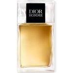 Dior Homme voda po holení 100 ml – Zboží Dáma