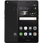 Huawei P9 Lite 2GB/16GB Black – Zboží Živě