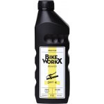 BikeWorkX Brake Star Dot4 1000 ml – Zbozi.Blesk.cz