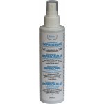 Sinks impregnace pro granitové dřezy impregnace pro granitové dřezy SIPGD002 – Sleviste.cz