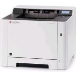 Kyocera ECOSYS P5026cdn – Zboží Živě
