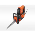 Black & Decker RS890K – Zboží Dáma