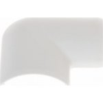 Kopos 8833 LO – Zboží Mobilmania