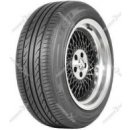 Osobní pneumatika Landsail LS388 165/65 R14 79H