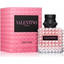 Parfém Valentino Born in Roma Donna parfémovaná voda dámská 30 ml