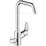 Hansgrohe 31823000 – Hledejceny.cz