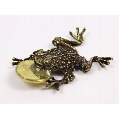 Muc-Off E-Bike All Weather Chain Lube 250 ml – Zboží Dáma