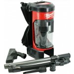 Milwaukee M18 FBPV-0 – Hledejceny.cz