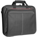 Brašna Tracer TRATOR43467 17" black – Zboží Živě