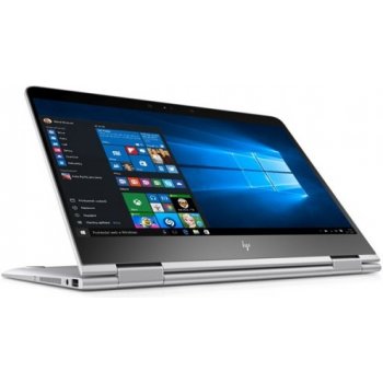 HP Spectre x360 13-w000 Y3U96EA