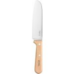 Opinel Classic N°119 Santoku nůž 17 cm – Zbozi.Blesk.cz