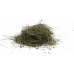 Dáme seno Otava seno 2 kg – Hledejceny.cz