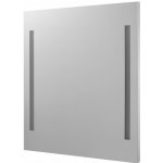 Dřevojas STRIPE 60 20428 – Hledejceny.cz