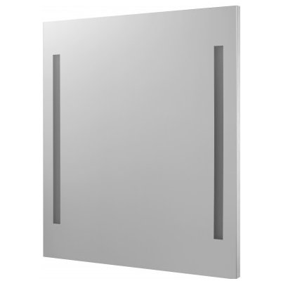 Dřevojas STRIPE 60 20428 – Hledejceny.cz