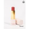 Tint na rty Fraela Přírodní Lip tint Sweet 4 g