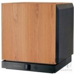 Bowers&Wilkins DB1 – Hledejceny.cz