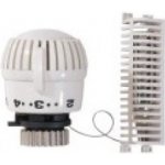 Honeywell 2080 – Sleviste.cz