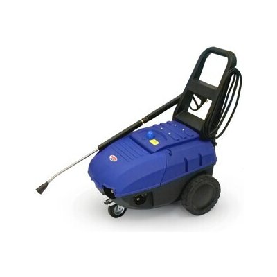 Mazzoni KCM3005 – Hledejceny.cz