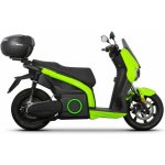 Shad S0SL10ST | Zboží Auto