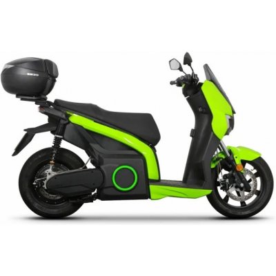 Shad S0SL10ST | Zboží Auto