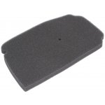 RMS vzduchový filtr HONDA SJ 100 (BALI EX), 50 (BALI) 93-01 (RMS 10 060 0170) – Hledejceny.cz